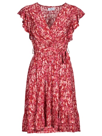 κοντά φορέματα betty london lison