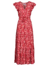 μακριά φορέματα betty london lisa