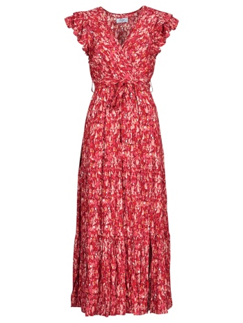 μακριά φορέματα betty london lisa