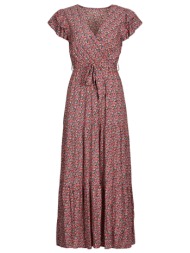 μακριά φορέματα betty ...