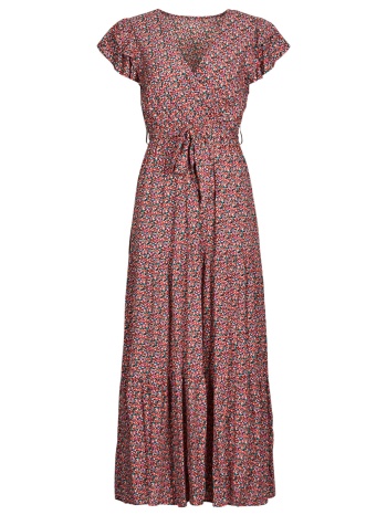 μακριά φορέματα betty london lisa