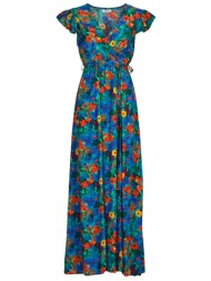 μακριά φορέματα betty ...