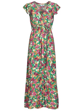 μακριά φορέματα betty london lisa