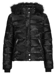 χοντρό μπουφάν kaporal molo