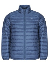 χοντρό μπουφάν levis ...