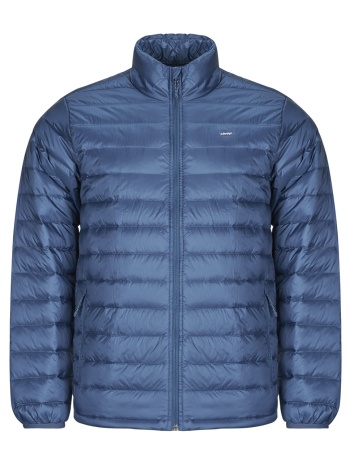 χοντρό μπουφάν levis tobal down packable σε προσφορά