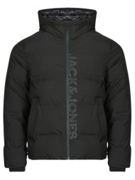 χοντρό μπουφάν jack  ...