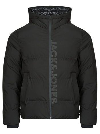 χοντρό μπουφάν jack & jones jjpayne σε προσφορά