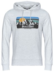 φούτερ jack & jones ...