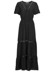 μακριά φορέματα moony mood kimy