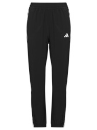 φόρμες adidas -