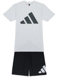 σετ από φόρμες adidas -