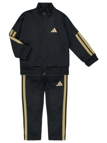 σετ από φόρμες adidas - σε προσφορά