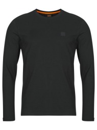 μπλουζάκια με μακριά ...