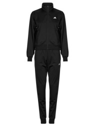 σετ από φόρμες adidas -