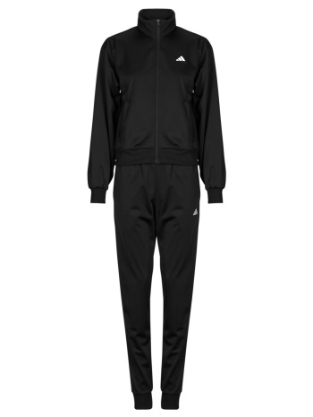 σετ από φόρμες adidas -