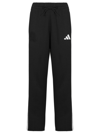 φόρμες adidas -