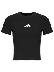 t-shirt με κοντά μανίκια adidas -
