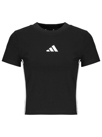 t-shirt με κοντά μανίκια adidas -