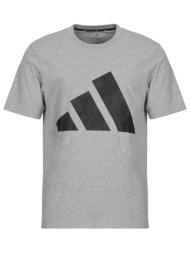 t-shirt με κοντά μανίκια adidas -