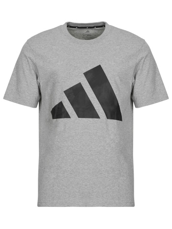 t-shirt με κοντά μανίκια adidas -