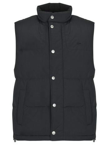 χοντρό μπουφάν levis rockridge vest