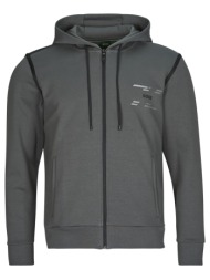 φούτερ boss saggy tape