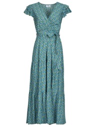 μακριά φορέματα betty london lisa