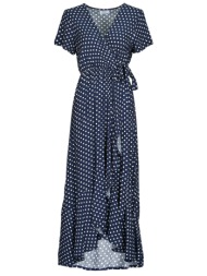 μακριά φορέματα betty london lucia