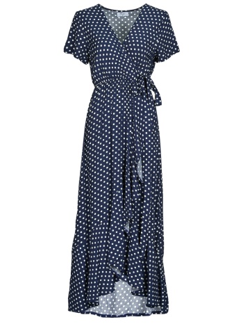 μακριά φορέματα betty london lucia