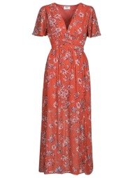 μακριά φορέματα betty ...