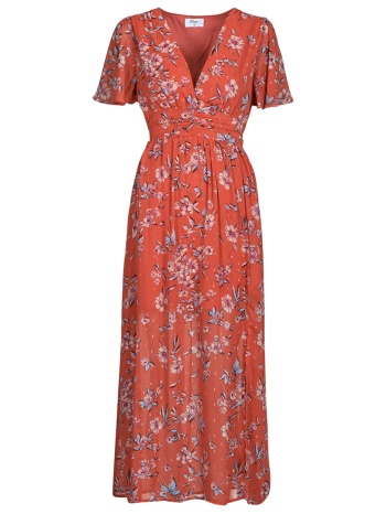 μακριά φορέματα betty london lou σε προσφορά