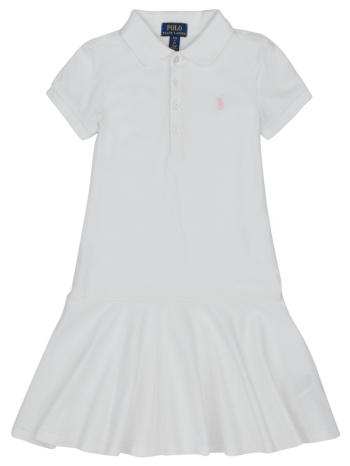 κοντά φορέματα polo ralph lauren polo dress-dresses-knit