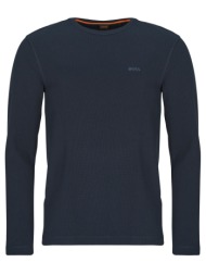 μπλουζάκια με μακριά ...