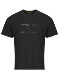 t-shirt με κοντά μανίκια ...
