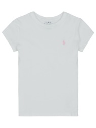 t-shirt με κοντά μανίκια ...