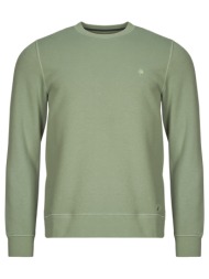 φούτερ faguo pap donzy