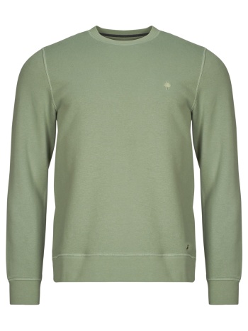 φούτερ faguo pap donzy