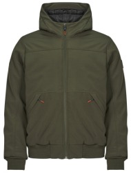 μπουφάν kaporal royer