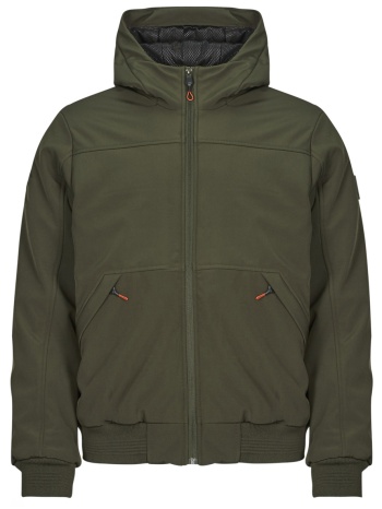 μπουφάν kaporal royer