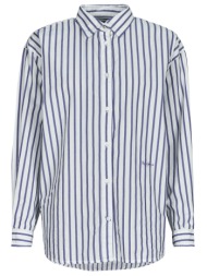 πουκάμισα pepe jeans ...