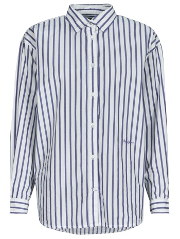 πουκάμισα pepe jeans artemisa