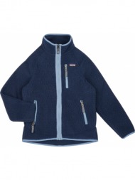 fleece patagonia retro ...