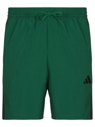 shorts & βερμούδες adidas -