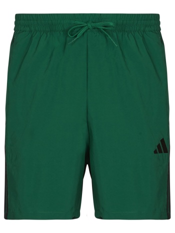shorts & βερμούδες adidas -