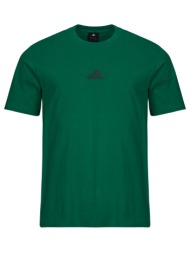 t-shirt με κοντά μανίκια adidas -