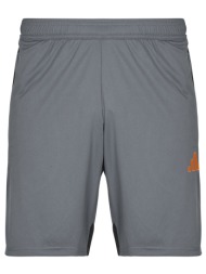 shorts & βερμούδες adidas -