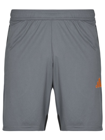 shorts & βερμούδες adidas -