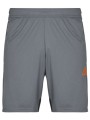 shorts & βερμούδες adidas -