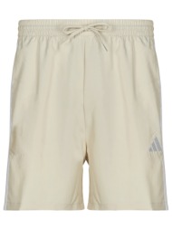 shorts & βερμούδες adidas -